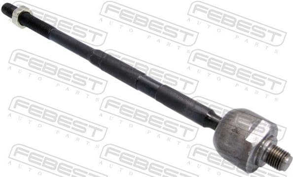 Inner Tie Rod 0222-P11