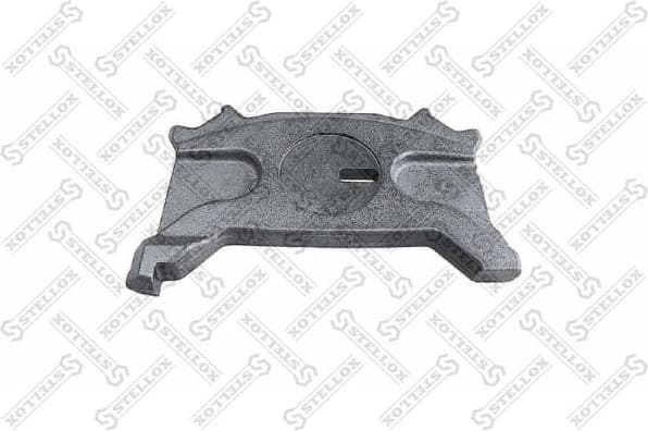 Repair Kit, brake caliper 85-10664-SX