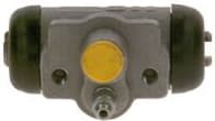 Wheel Brake Cylinder F 026 002 009