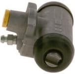 Wheel Brake Cylinder F 026 002 009 - image 2