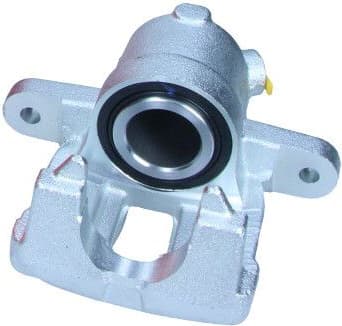 Brake Caliper 82-1399 - image 2