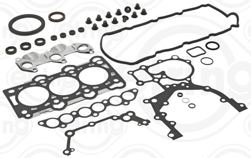 Full Gasket Kit, engine 943.830