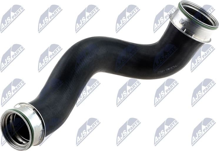 Charge Air Hose GPP-ME-052