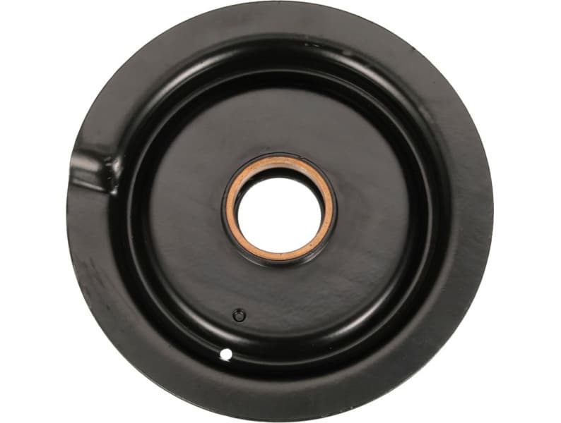 Spring Seat SUS1484 - image 2