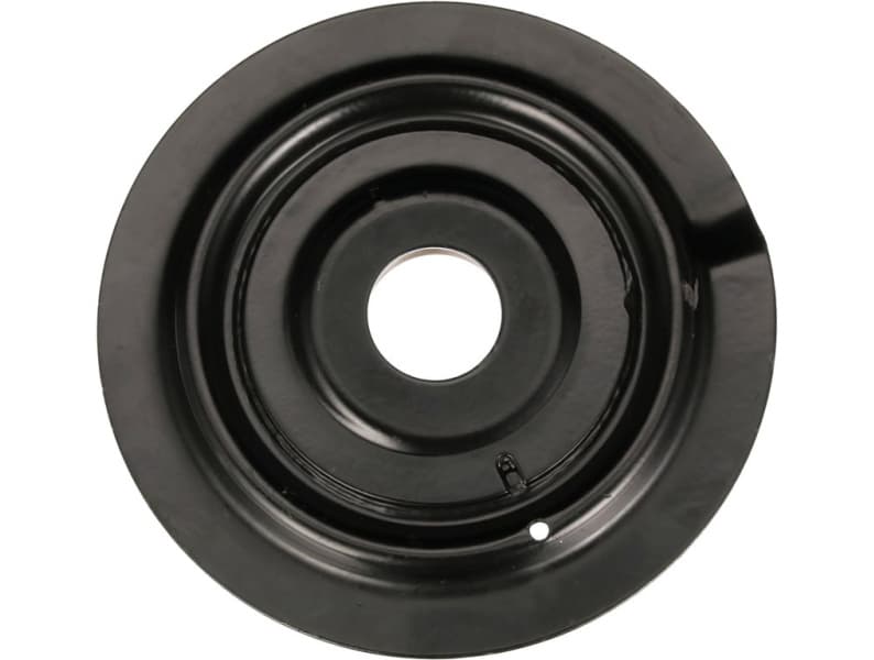 Spring Seat SUS1484 - image 3