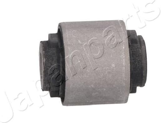 Mounting, control/trailing arm RU-3080 - image 2