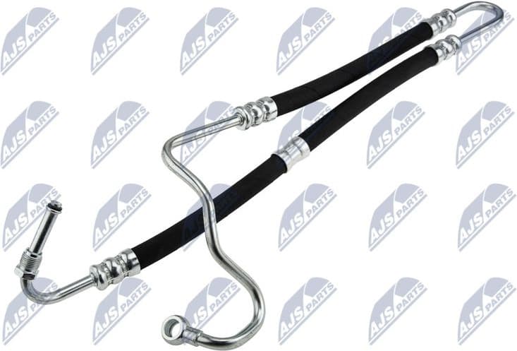 Hydraulic Hose, steering SPH-BM-002