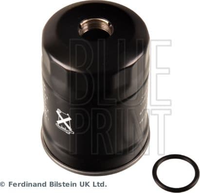 Fuel Filter ADBP230023