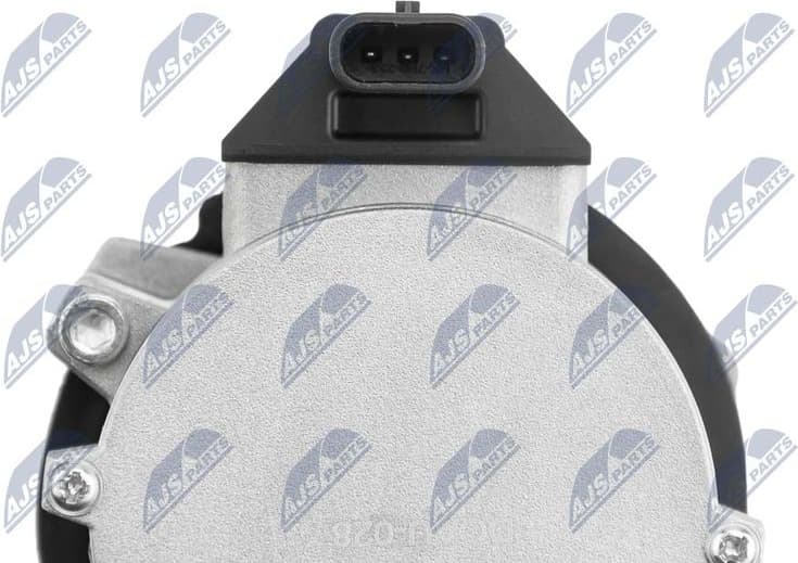 Auxiliary Water Pump (cooling water circuit) CPZ-AU-028 - image 6