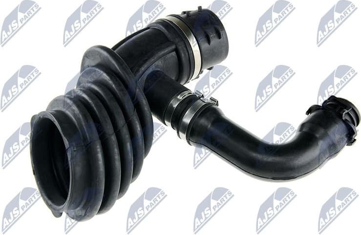 Intake Hose, air filter GPP-FR-000
