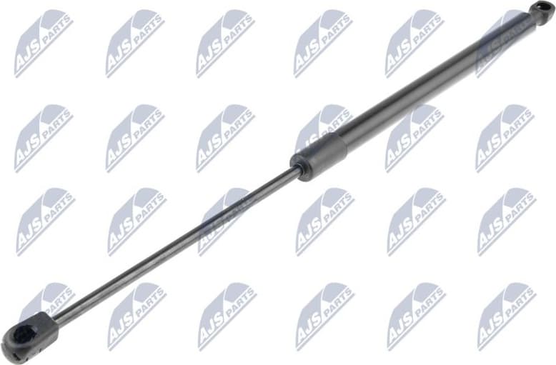 Gas Spring, boot/cargo area AE-HY-037