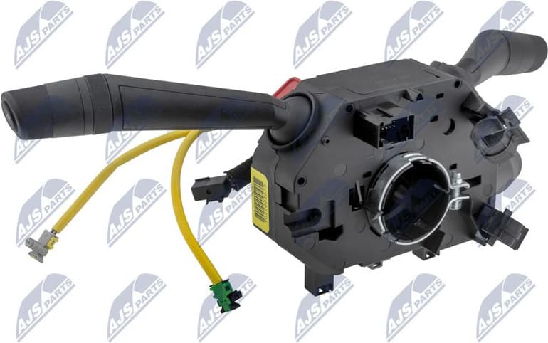 Steering Column Switch EPE-FT-001 - image 2