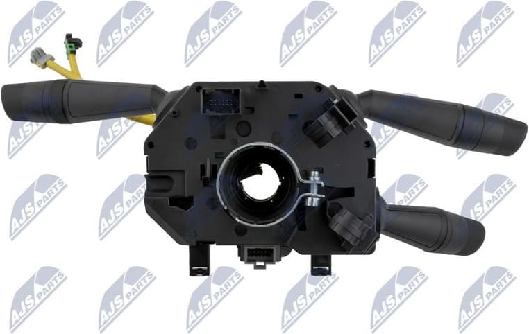 Steering Column Switch EPE-FT-001 - image 5
