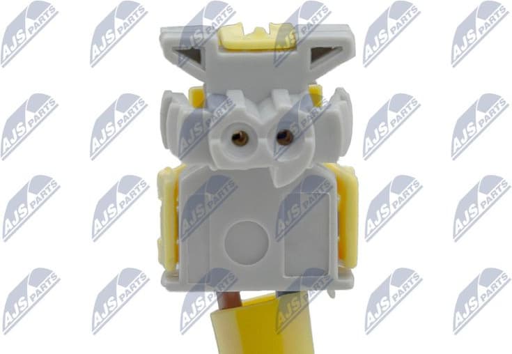 Steering Column Switch EPE-FT-001 - image 9