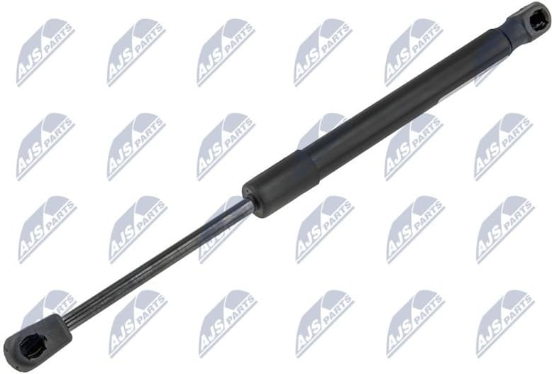 Gas Spring, bonnet AE-LR-003