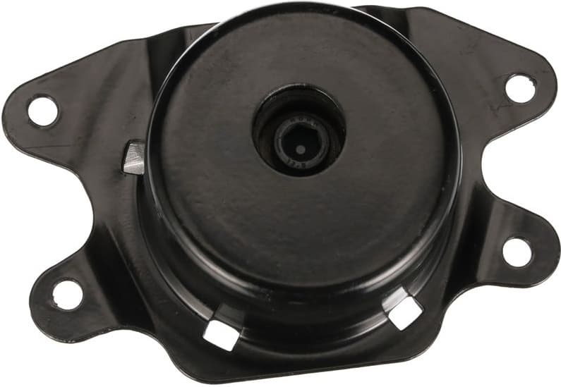 Mounting, engine ETM1757