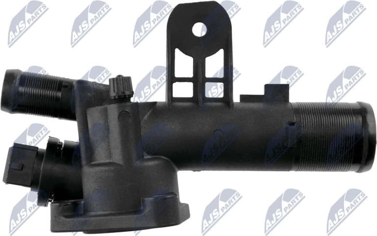 Thermostat, coolant CTM-RE-000 - image 4