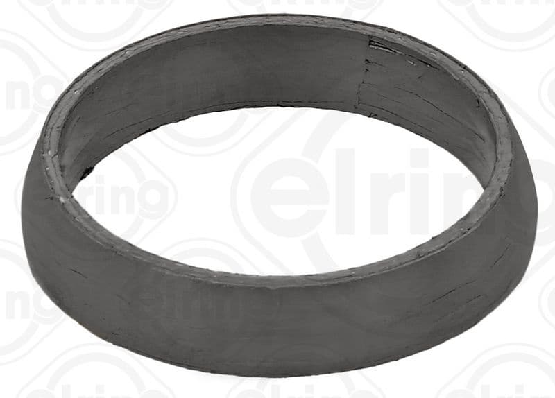 Gasket, exhaust pipe 738.320