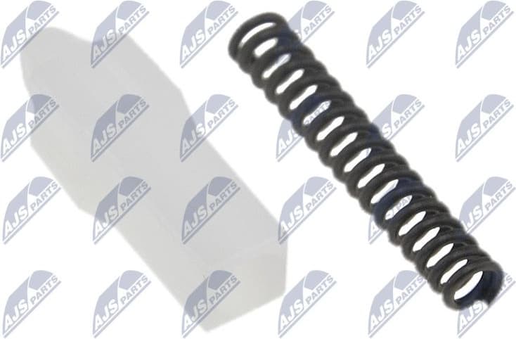 Steering Column Switch EPE-PE-010 - image 2