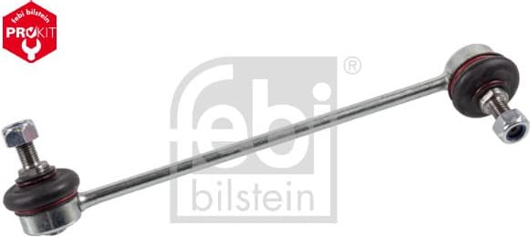 Link/Coupling Rod, stabiliser bar ProKit 48016