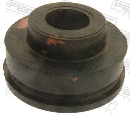 Mounting, control/trailing arm CRSB-008
