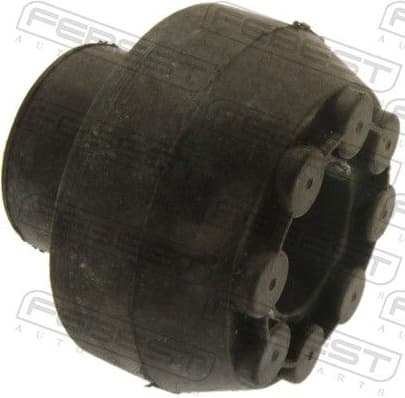 Mounting, control/trailing arm CRSB-007