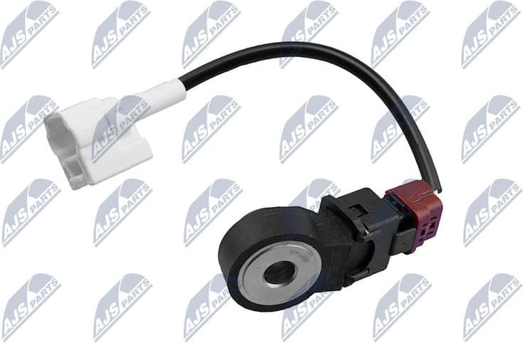 Knock Sensor ESS-SB-000