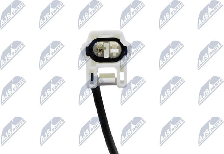 Knock Sensor ESS-SB-000 - image 4