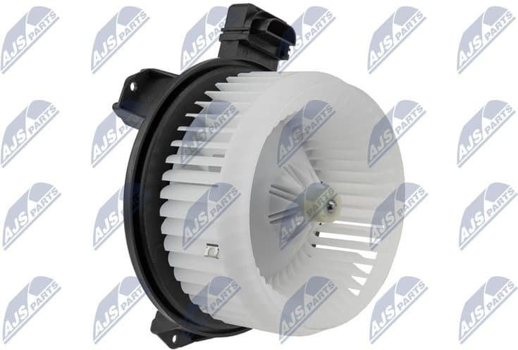 Interior Blower EWN-CH-003