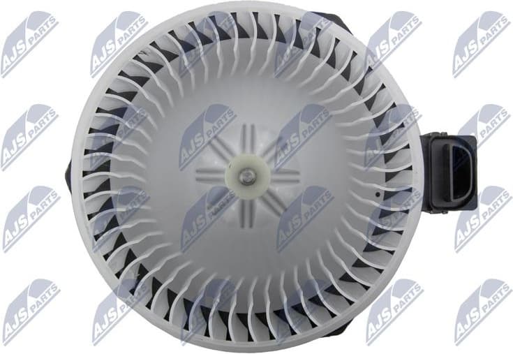 Interior Blower EWN-CH-003 - image 3