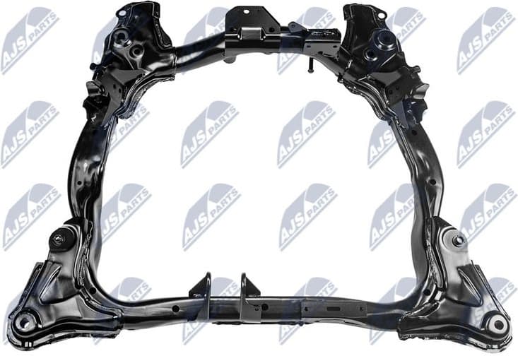 Support Frame/Subframe ZRZ-HD-010