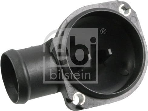 Coolant Flange 181078 - image 2