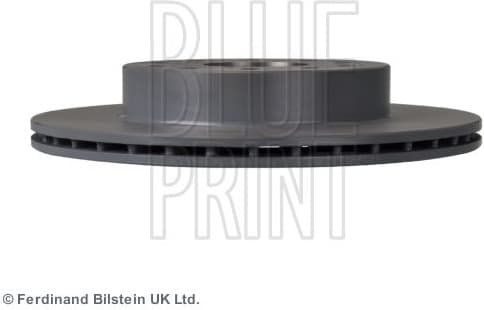 Brake Disc ADT34372 - image 3