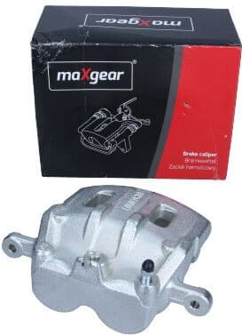 Brake Caliper 82-1156 - image 3