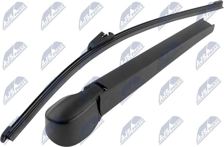 Wiper Arm, window cleaning EWB-SK-008