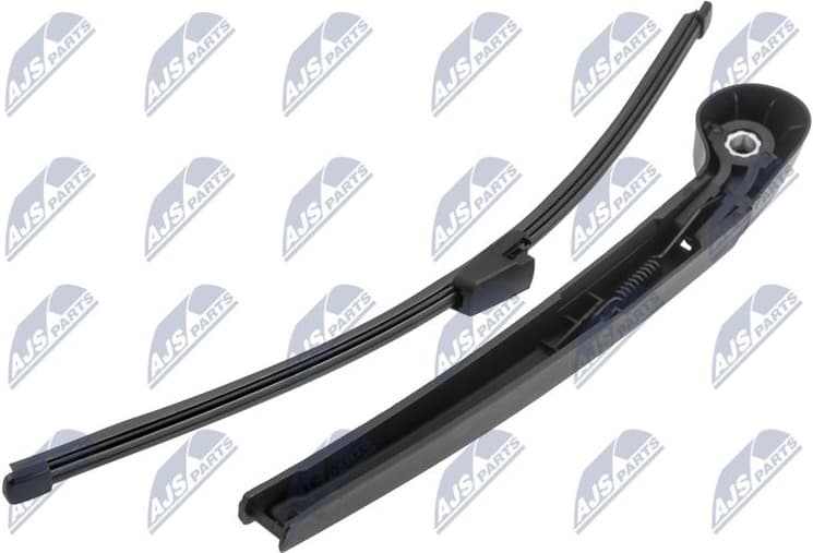 Wiper Arm, window cleaning EWB-SK-008 - image 2