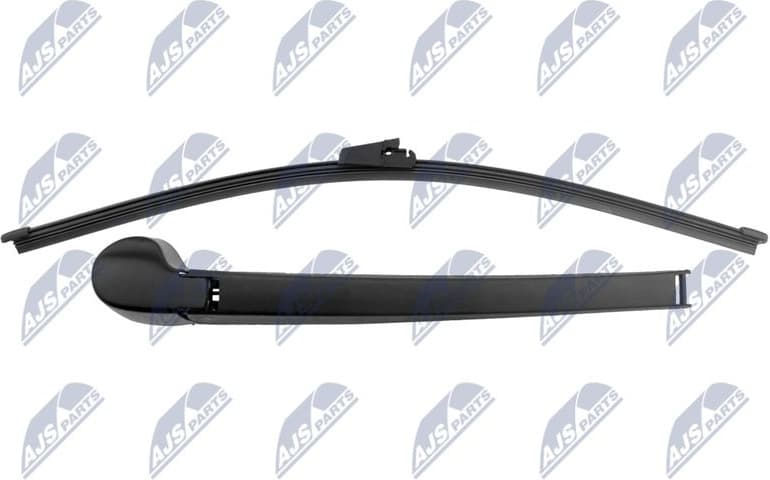 Wiper Arm, window cleaning EWB-SK-008 - image 3