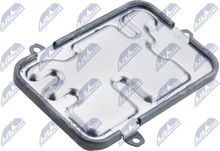 Control Unit, lights EPX-ME-035 - image 2