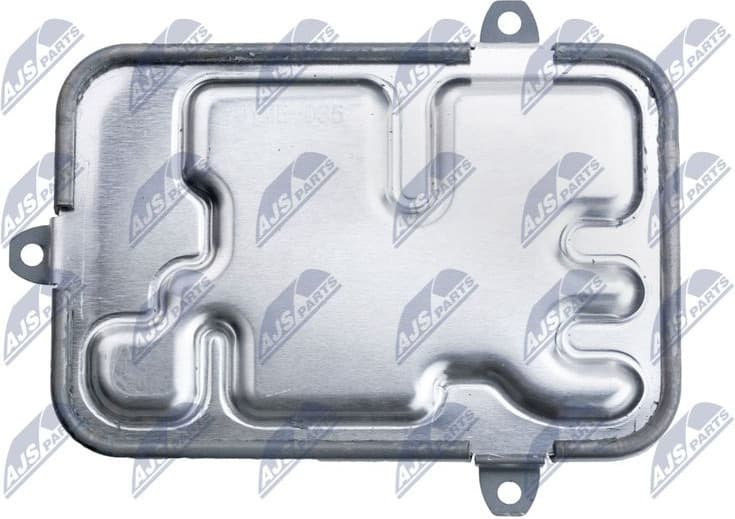 Control Unit, lights EPX-ME-035 - image 3