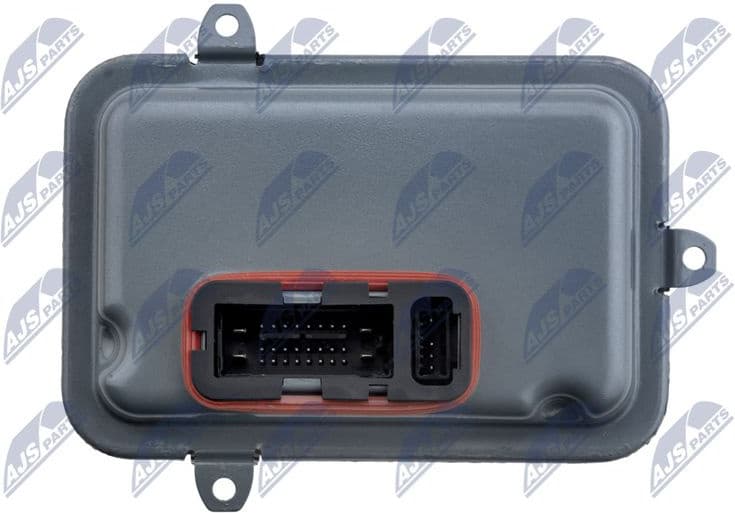 Control Unit, lights EPX-ME-035 - image 4