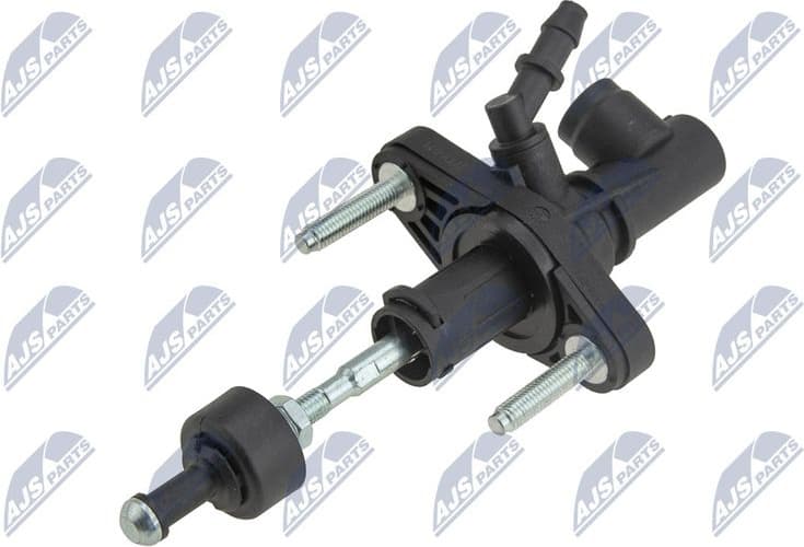 Master Cylinder, clutch NSP-TY-011