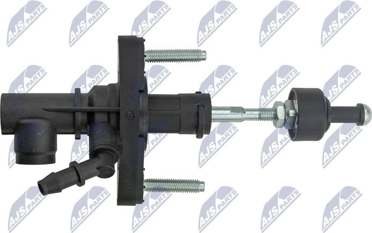 Master Cylinder, clutch NSP-TY-011 - image 3