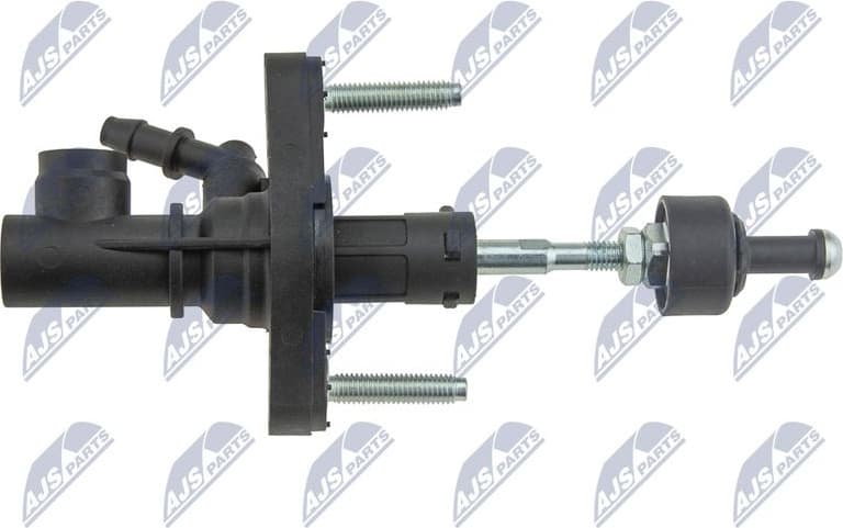 Master Cylinder, clutch NSP-TY-011 - image 4
