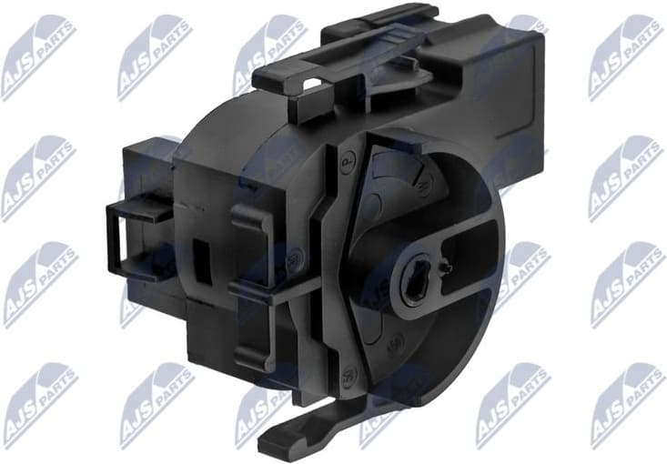 Ignition Switch EKS-PL-002