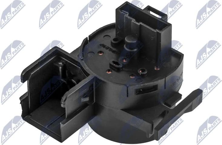 Ignition Switch EKS-PL-002 - image 2