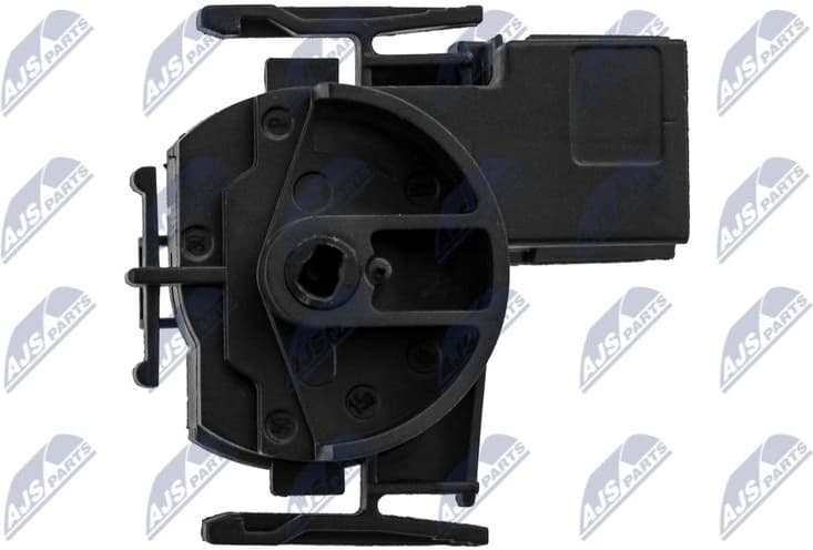 Ignition Switch EKS-PL-002 - image 3