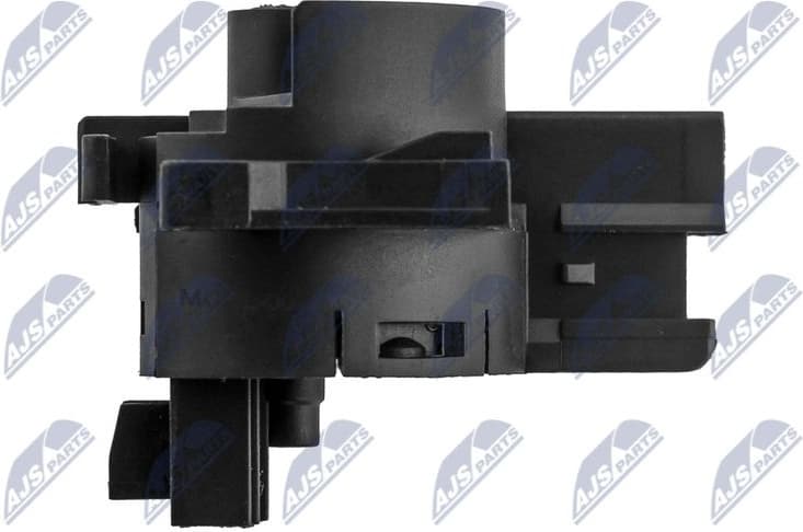 Ignition Switch EKS-PL-002 - image 4