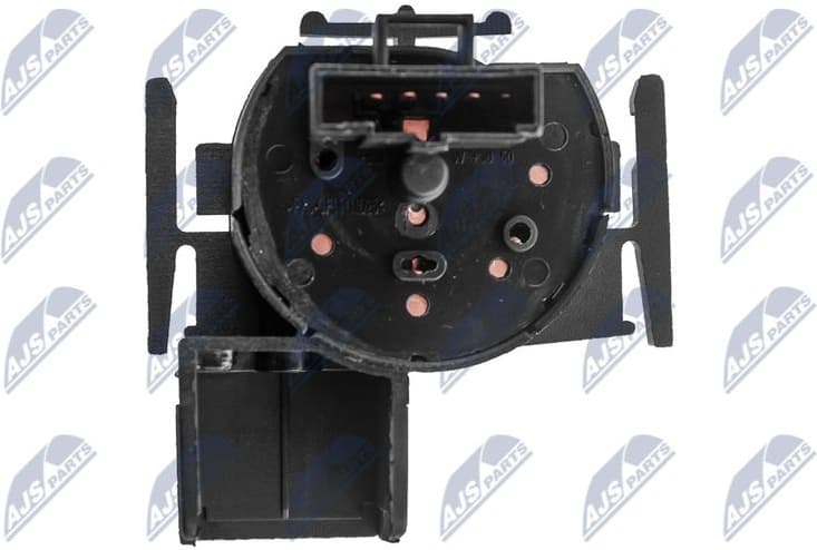Ignition Switch EKS-PL-002 - image 5