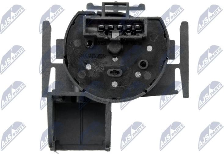 Ignition Switch EKS-PL-002 - image 6