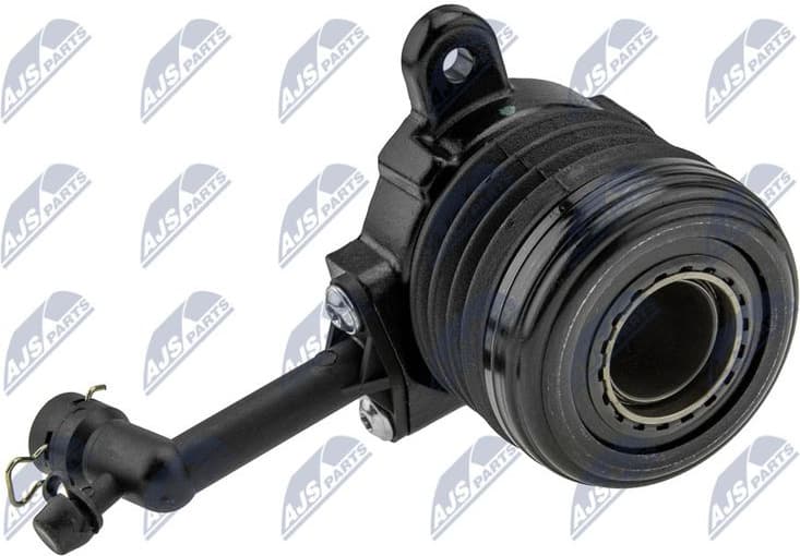 Central Slave Cylinder, clutch NWS-AR-001